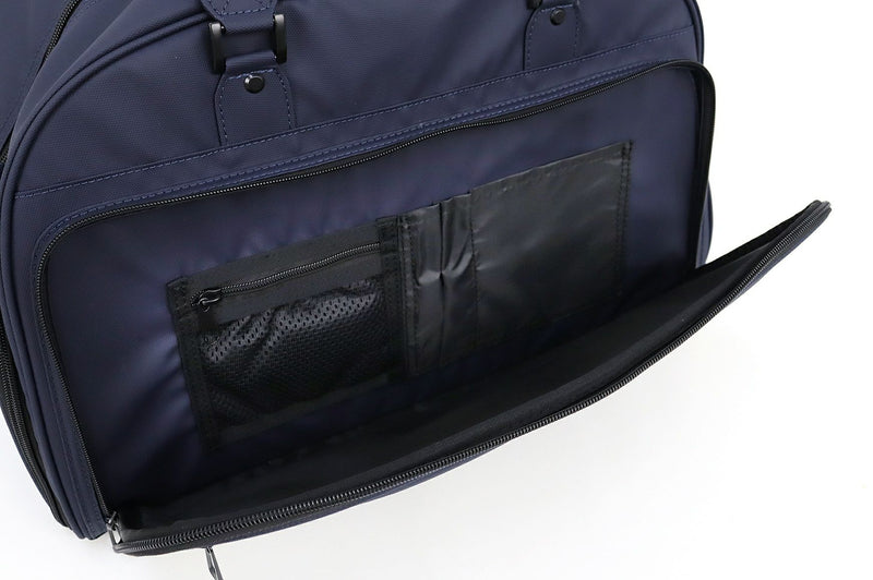 ボストンバッグ メンズ レディース アダバット adabat 2026 春夏 新作 ゴルフ