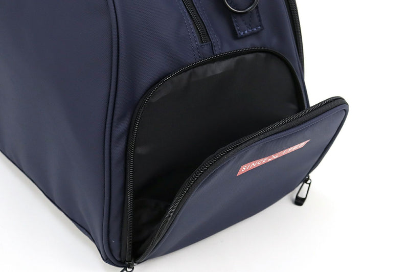 ボストンバッグ メンズ レディース アダバット adabat 2026 春夏 新作 ゴルフ