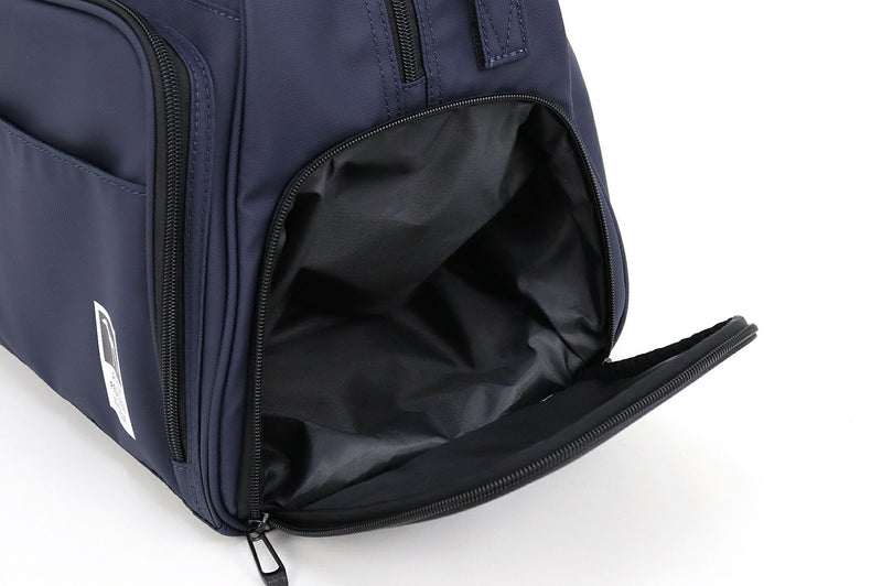 ボストンバッグ メンズ レディース アダバット adabat 2026 春夏 新作 ゴルフ