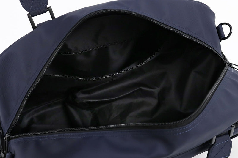 ボストンバッグ メンズ レディース アダバット adabat 2026 春夏 新作 ゴルフ