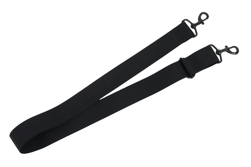 ボストンバッグ メンズ レディース アダバット adabat 2026 春夏 新作 ゴルフ