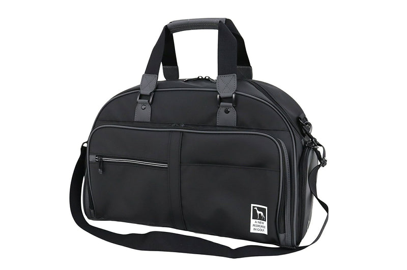 ボストンバッグ メンズ レディース アダバット adabat 2026 春夏 新作 ゴルフ