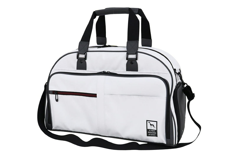 ボストンバッグ メンズ レディース アダバット adabat 2026 春夏 新作 ゴルフ