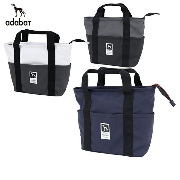 車包男款女款adabat 2026春夏新款高爾夫