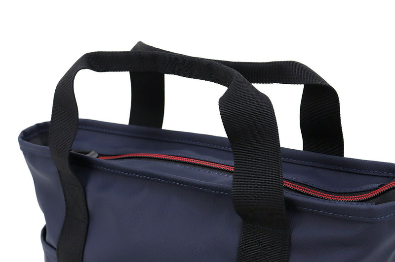 車包男款女款adabat 2026春夏新款高爾夫