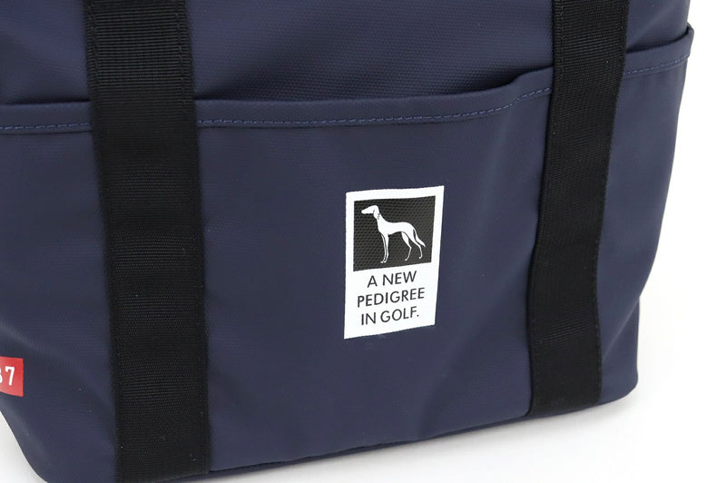 車包男款女款adabat 2026春夏新款高爾夫