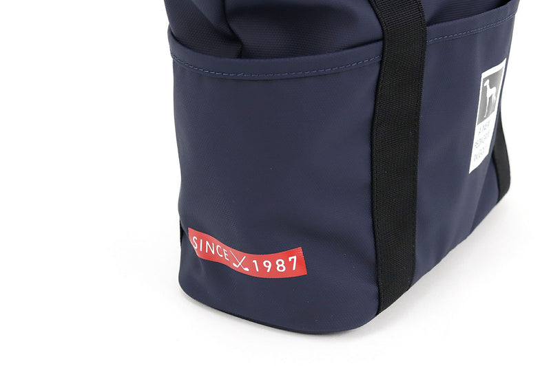 車包男款女款adabat 2026春夏新款高爾夫