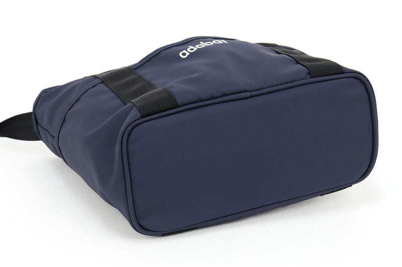 車包男款女款adabat 2026春夏新款高爾夫