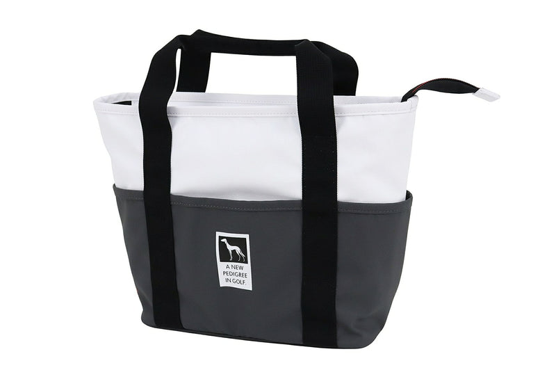 車包男款女款adabat 2026春夏新款高爾夫