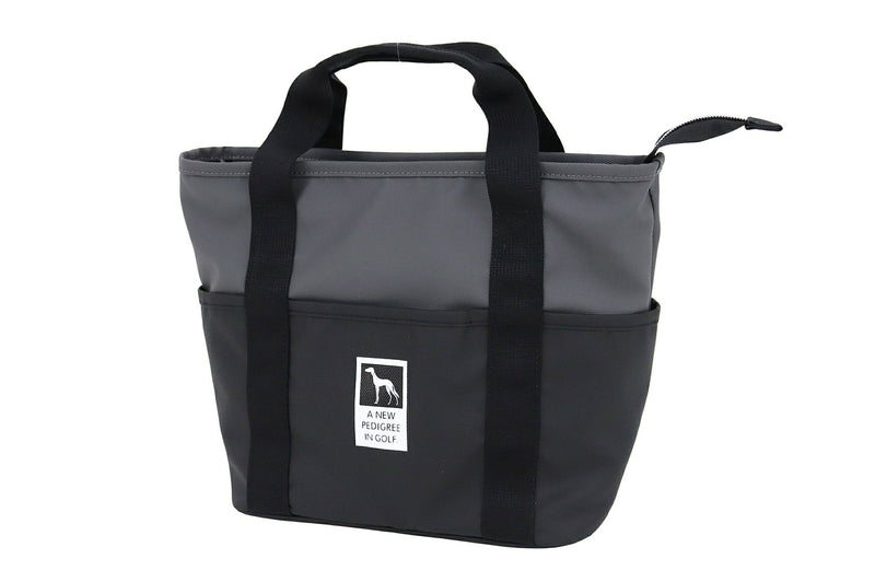 車包男款女款adabat 2026春夏新款高爾夫