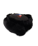 Ear warmers ladies adabat adabat 2025 autumn/winter new golf