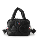 女式手推车adabat 2025秋冬新款高尔夫球