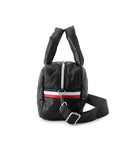 女式手推车adabat 2025秋冬新款高尔夫球