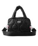 女式手推车adabat 2025秋冬新款高尔夫球