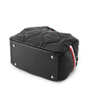 女式手推车adabat 2025秋冬新款高尔夫球