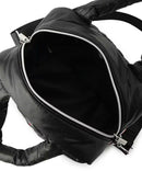 카트백 여성 adabat adabat 2025 가을겨울 신작 골프