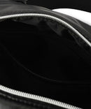 카트백 여성 adabat adabat 2025 가을겨울 신작 골프