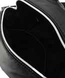 女式手推车adabat 2025秋冬新款高尔夫球