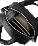 카트백 여성 adabat adabat 2025 가을겨울 신작 골프