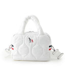 女式手推车adabat 2025秋冬新款高尔夫球