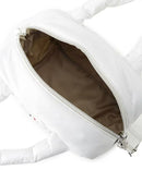 카트백 여성 adabat adabat 2025 가을겨울 신작 골프