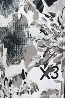 ブルゾン メンズ キックスリー KI-XXX THREE 2025 秋冬 新作 ゴルフウェア