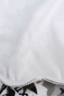 ブルゾン メンズ キックスリー KI-XXX THREE 2025 秋冬 新作 ゴルフウェア