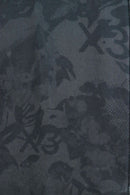 ブルゾン メンズ キックスリー KI-XXX THREE 2025 秋冬 新作 ゴルフウェア