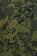 ブルゾン メンズ キックスリー KI-XXX THREE 2025 秋冬 新作 ゴルフウェア