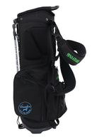 高尔夫球袋男士女士维托尔布×发布会V12高尔夫球×BRIEFING 2025秋冬新款高尔夫球