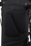 高尔夫球袋男士女士维托尔布×发布会V12高尔夫球×BRIEFING 2025秋冬新款高尔夫球