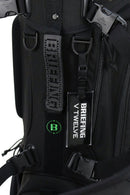 高尔夫球袋男士女士维托尔布×发布会V12高尔夫球×BRIEFING 2025秋冬新款高尔夫球