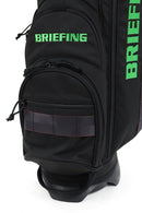 高尔夫球袋男士女士维托尔布×发布会V12高尔夫球×BRIEFING 2025秋冬新款高尔夫球