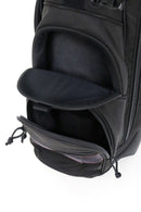 高尔夫球袋男士女士维托尔布×发布会V12高尔夫球×BRIEFING 2025秋冬新款高尔夫球