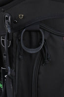 高尔夫球袋男士女士维托尔布×发布会V12高尔夫球×BRIEFING 2025秋冬新款高尔夫球