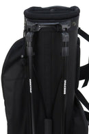 高尔夫球袋男士女士维托尔布×发布会V12高尔夫球×BRIEFING 2025秋冬新款高尔夫球