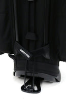 高尔夫球袋男士女士维托尔布×发布会V12高尔夫球×BRIEFING 2025秋冬新款高尔夫球