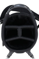 高尔夫球袋男士女士维托尔布×发布会V12高尔夫球×BRIEFING 2025秋冬新款高尔夫球