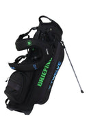 高尔夫球袋男士女士维托尔布×发布会V12高尔夫球×BRIEFING 2025秋冬新款高尔夫球