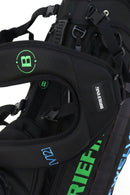 高尔夫球袋男士女士维托尔布×发布会V12高尔夫球×BRIEFING 2025秋冬新款高尔夫球