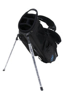 高尔夫球袋男士女士维托尔布×发布会V12高尔夫球×BRIEFING 2025秋冬新款高尔夫球