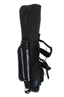 高尔夫球袋男士女士维托尔布×发布会V12高尔夫球×BRIEFING 2025秋冬新款高尔夫球