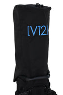 高尔夫球袋男士女士维托尔布×发布会V12高尔夫球×BRIEFING 2025秋冬新款高尔夫球