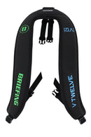 高尔夫球袋男士女士维托尔布×发布会V12高尔夫球×BRIEFING 2025秋冬新款高尔夫球