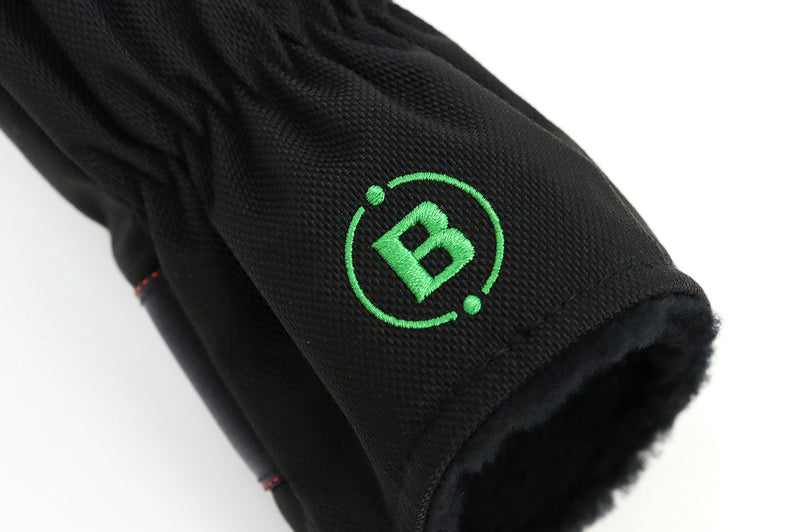 ヘッドカバー フェアウェイウッド用 メンズ レディース V12 ゴルフ