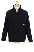 Blouson Men's TFW 49 TFW49 2025 Fall/Winter New Golf Wear