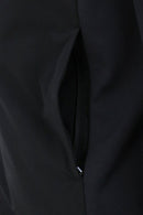 夹克男士tee effeda bru tee nine TFW49 2025秋冬新款高尔夫球服