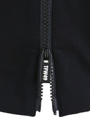 夹克男士tee effeda bru tee nine TFW49 2025秋冬新款高尔夫球服