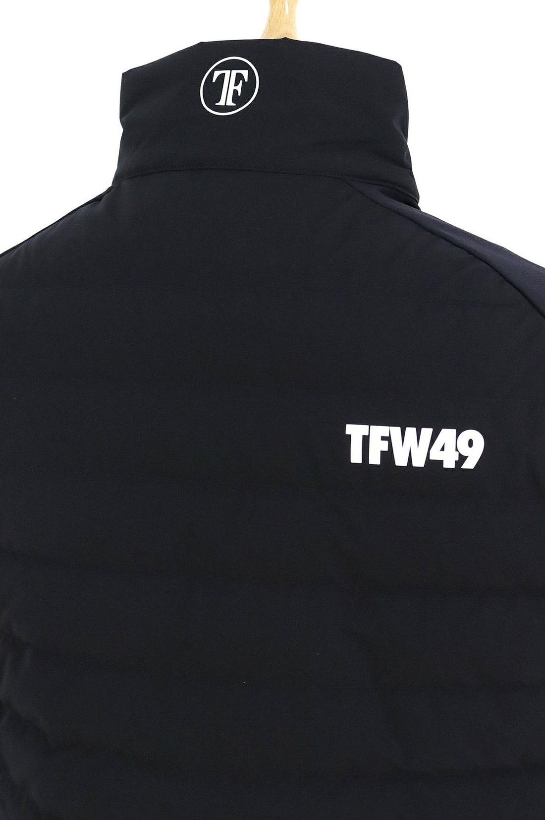 ブルゾン メンズ ティーエフダブリュー フォーティーナイン TFW49 2025