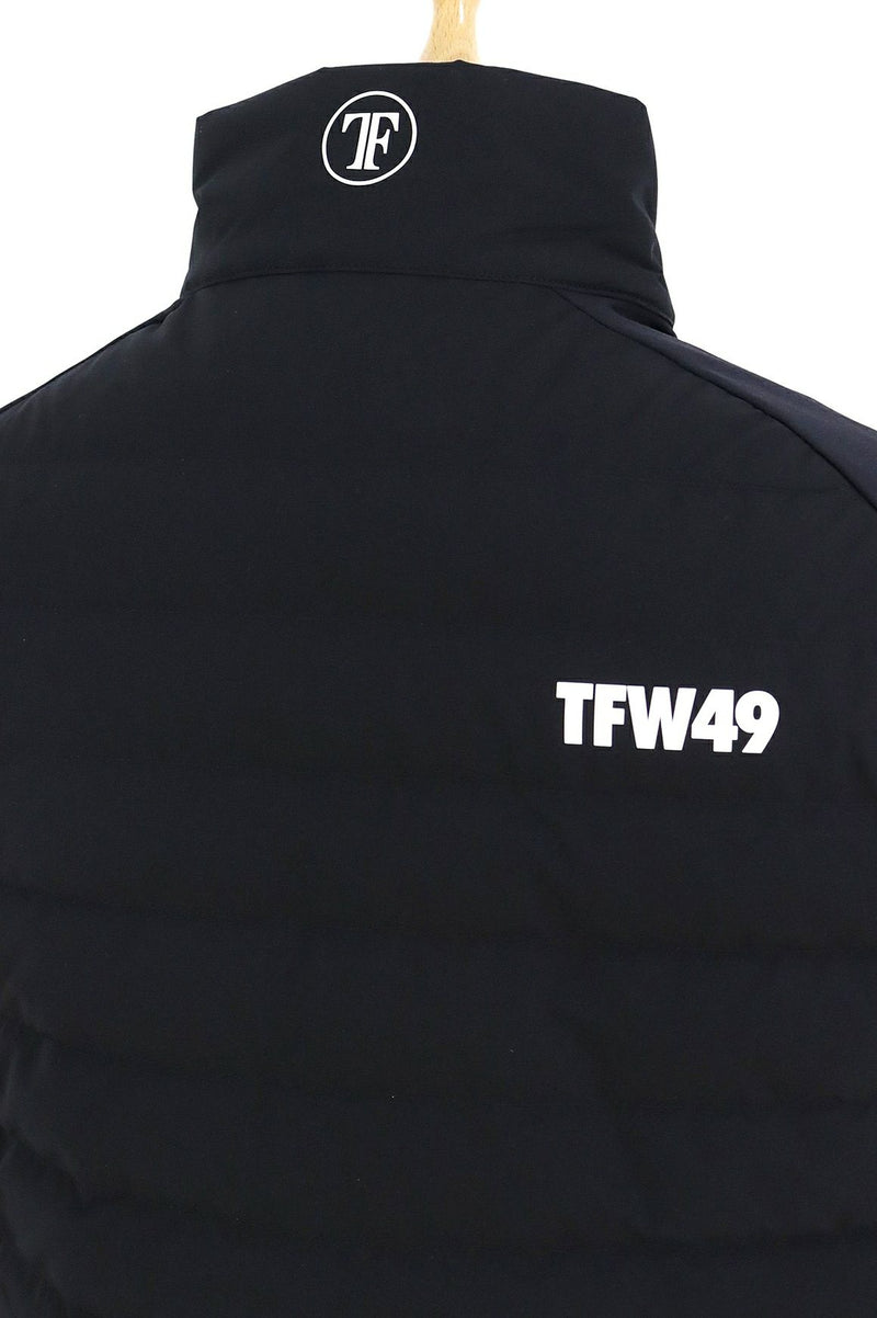 ブルゾン メンズ ティーエフダブリュー フォーティーナイン TFW49 2025